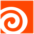 Houdini-Logo